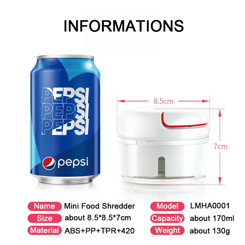 moedor de carne picador pressione gengibre nozes 05