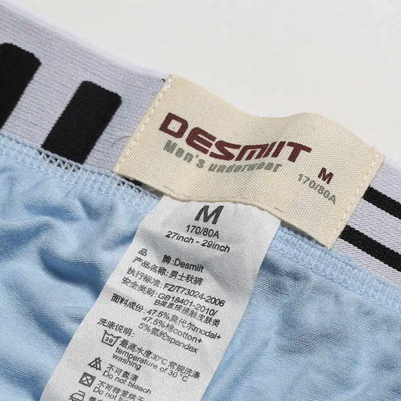 3/4 Leggings Men Compression Pants Running Gym Tights Fitness Leggins Sportswear Shorts High Elastic Breathable Sport Long John