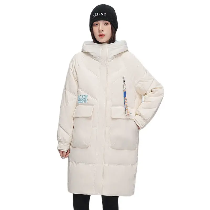 parka-giacca-nuove-donne-piumino-cappotto-invernale-donna-versione-di-media-lunghezza-parka-slim-fit-spessa-calda-capispalla-tempo-libero-con-cappuccio