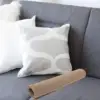 Thickened Sofa Armrest Cover Non-slip Sofa Armrest Cover Sofa Armrest Cushion 1