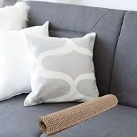 Thickened Sofa Armrest Cover Non-slip Sofa Armrest Cover Sofa Armrest Cushion 1