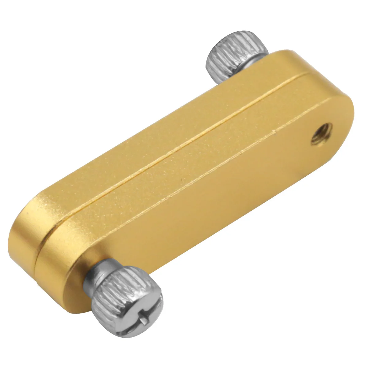 Steel Ruler Positioning Block Woodworking Tool Carpentry Ruler Measuring Scriber Line Marking Gauge