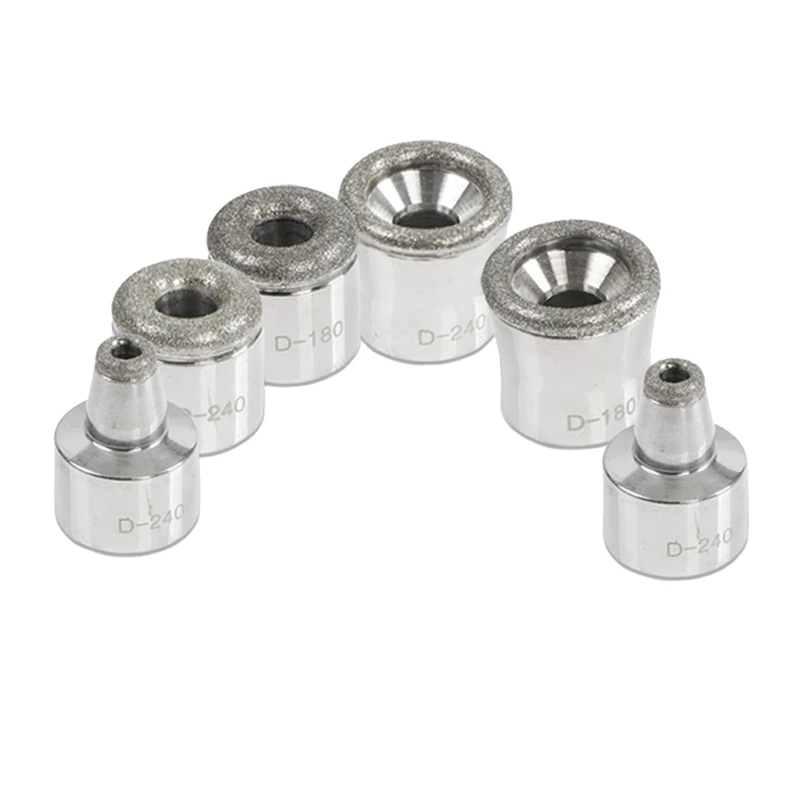 

Набор запасных наконечников для дермабразии для удаления черных точек, аксессуары для машины для дермабразии