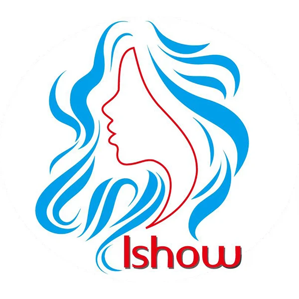 Lshow Hair Store