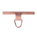 Rose Gold-B
