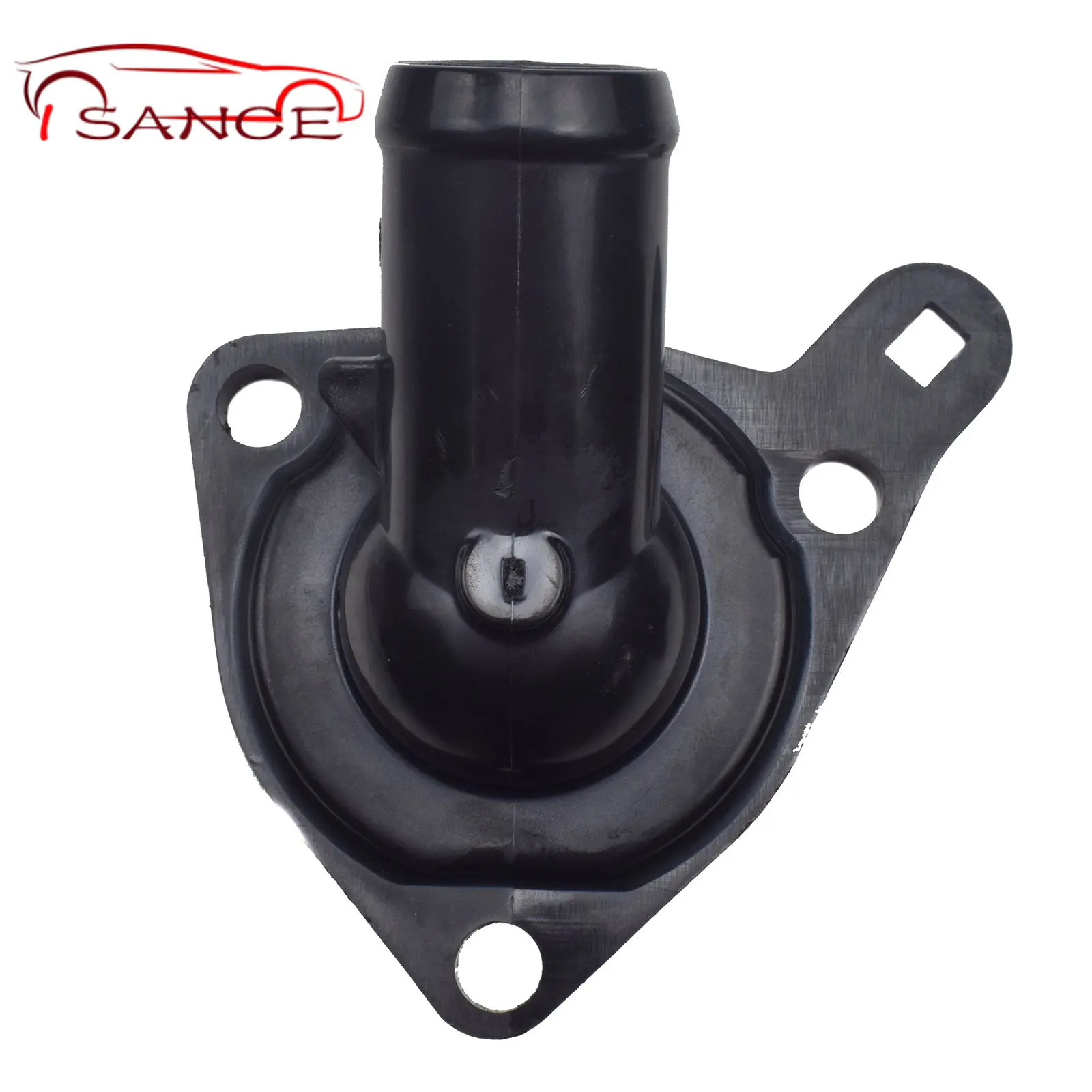 Thermostat 19320-PNA-003,19301-PNA-003 For Honda Cr-V 2002 2003 2004 2006 2006
