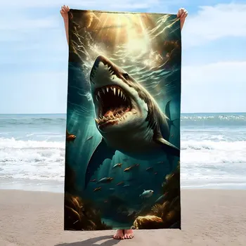 Buy S6b0364630c19498c89fa173a14762d33m.jpeg in Australia.