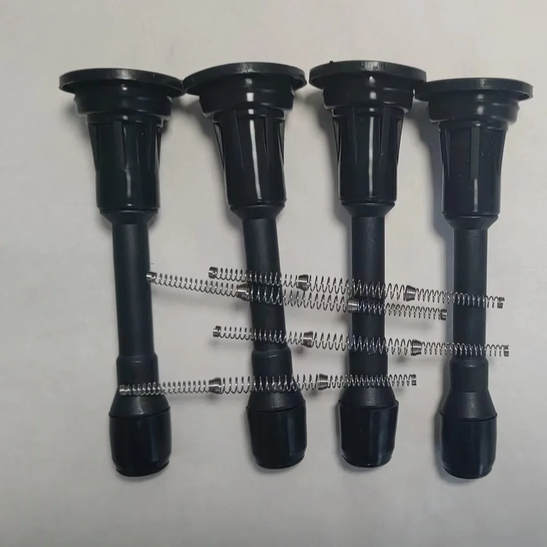 ゆき　ランコム ランコムの通販 | コスメ・デパコス・化粧品通販のTBEAUT(ティー