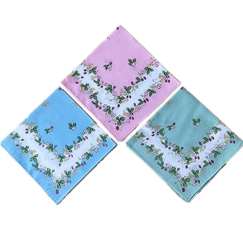 Slide image ec283374539f4c1aa370768d25ea480a