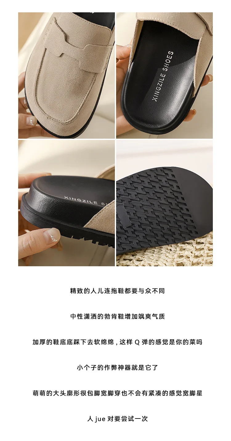 详情_04.jpg