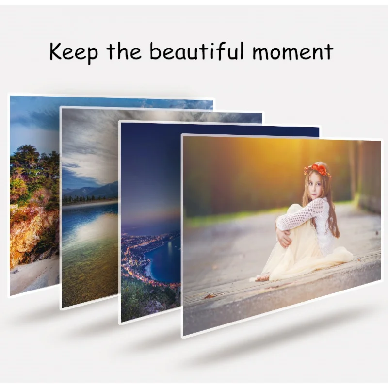 dsc-products