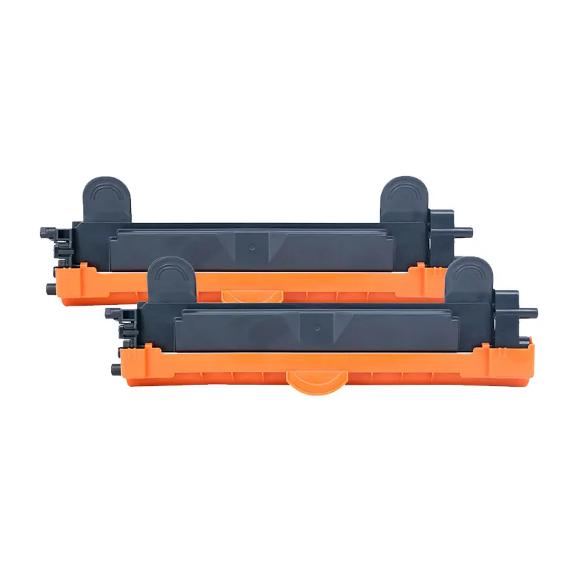 Cartucho de Toner Adequado para Kyocera Ma2000w Tk1243 Pa2000w Ma2000 Pa2000 Tk1243 Dk1243 - Imagem 3