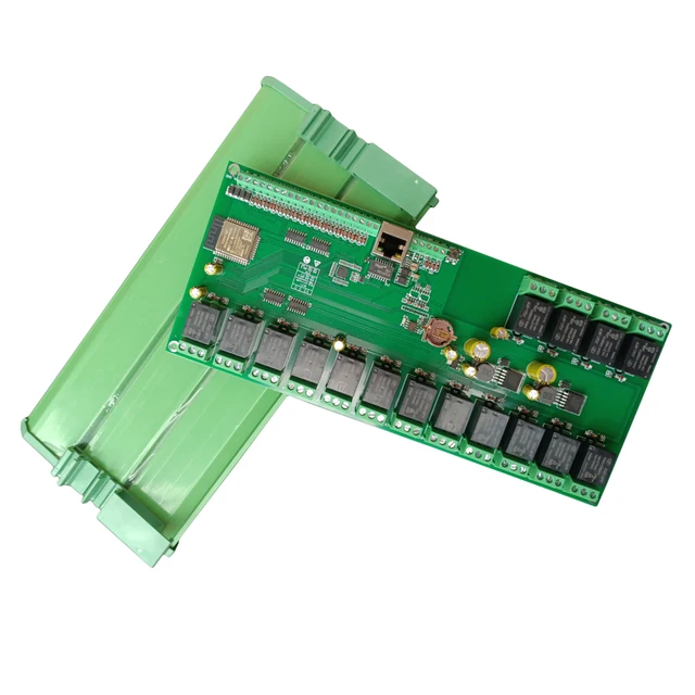 Image 5
