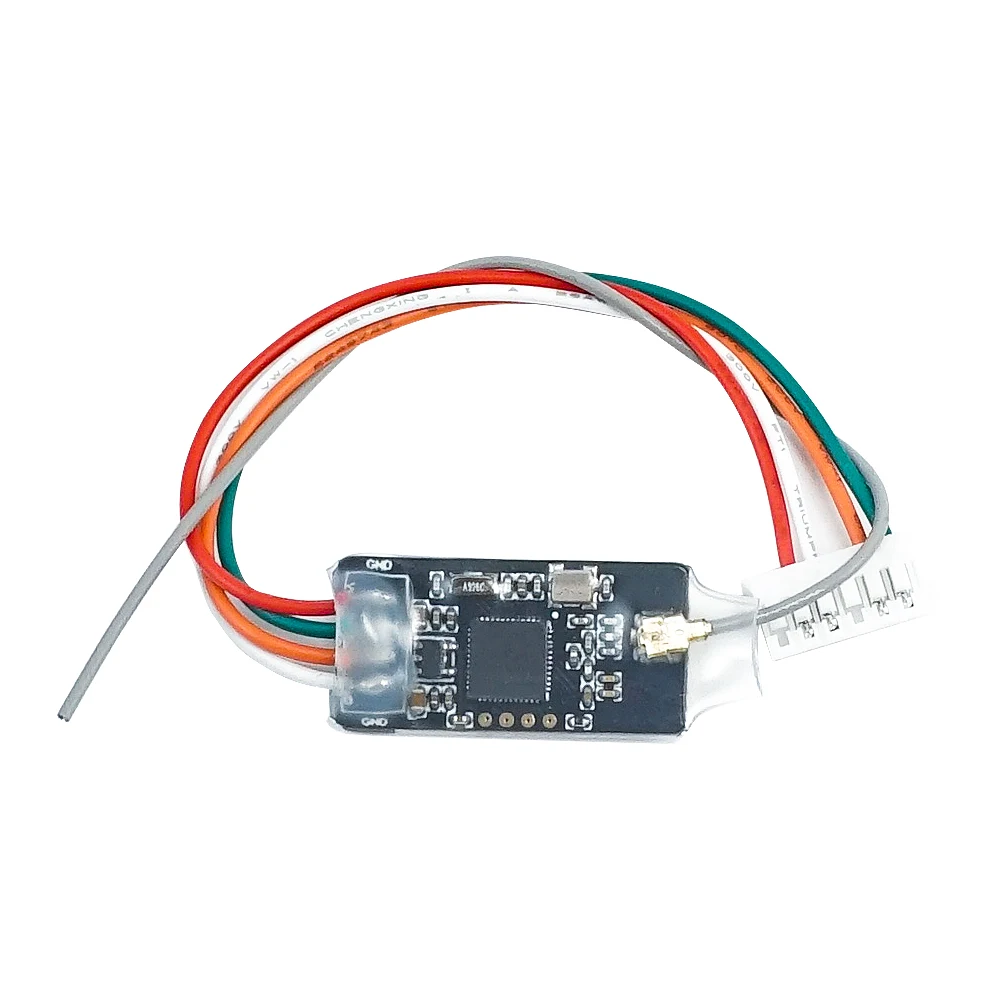 dsc-products