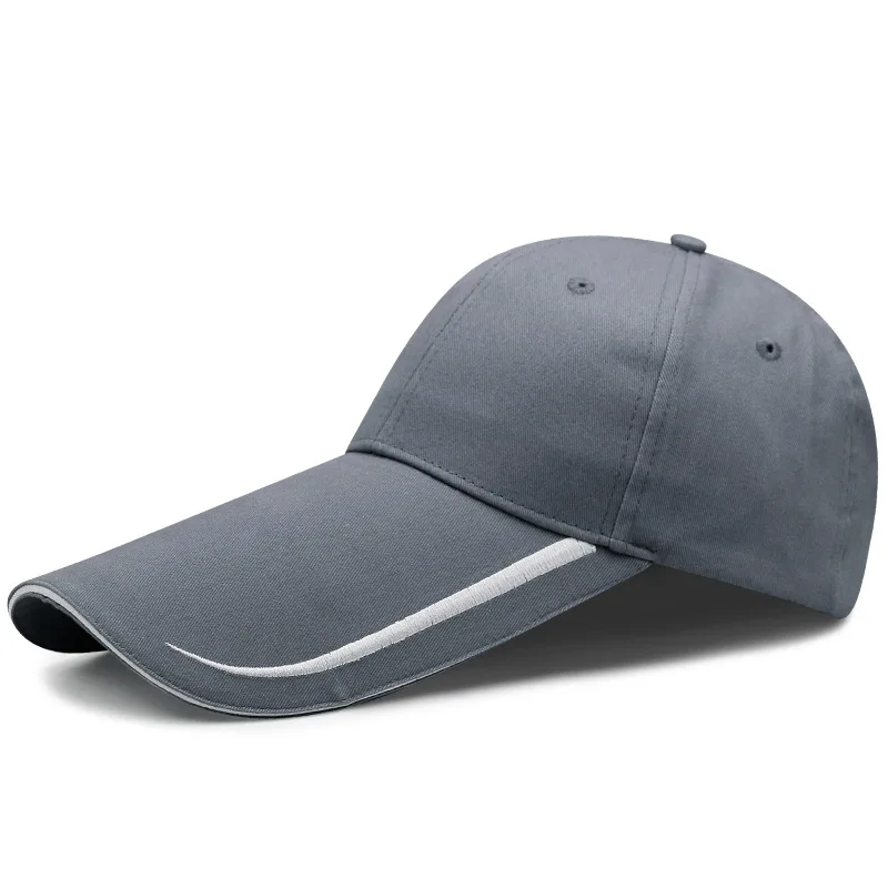 gorra alonso gorra fernando alonso f1 aston martin alonso f1 aston martinкозырек от солнца