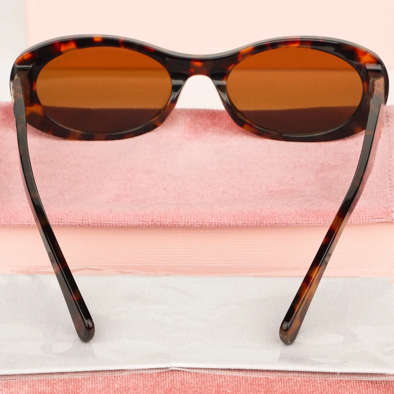 2025   ƼƮ  ۶ 귣  Ƽ ̺ ̿  ҳ  ۶ UV400