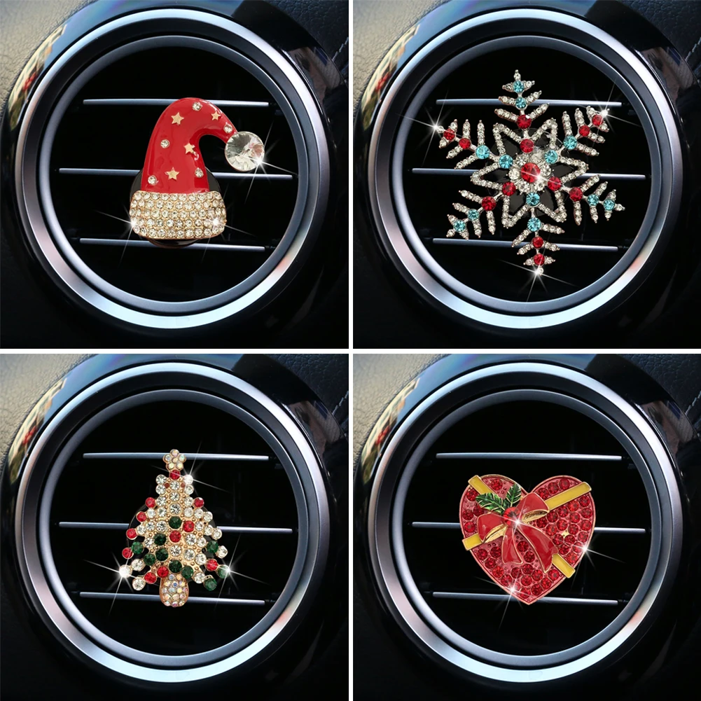 ũ�������� ������ ������ ��ǳ�� ������ Ŭ�� 3D ũ�������� ��ŸŬ�ν� ��ũ �Ʒθ��׶��� Ŭ�� ������ ������ �ڵ��� ���� �׼�����