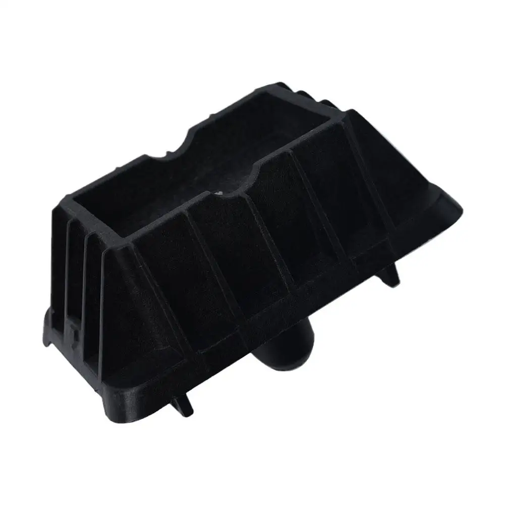 ڵ  е  51717237195  е, X1 E81 E82 E87 E91e90 F10 F13 F01 F10 F07 F02 E84 B9s6 