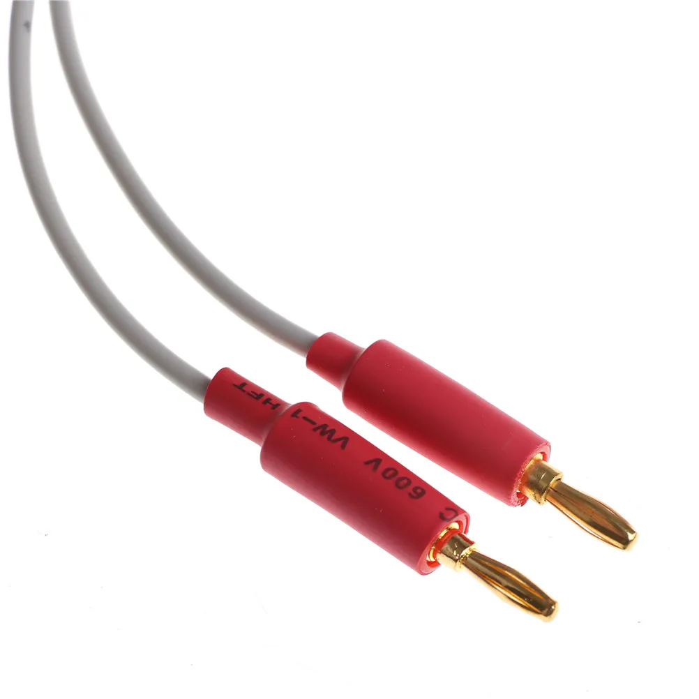 Computers e Electronics