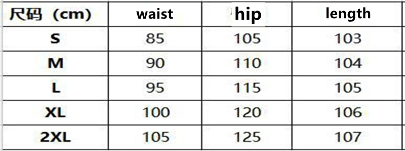 Description Picture 2 of itemNEW Mens Faux Leather PVC Pants Clubwear Black Slim Fit Nightclub Dance Party Trousers Motorcycle Ridding Pants For Male