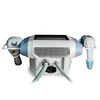 2024 NEW ULTRA 360 Body Contouring  Anti-Aging Machine  Cellulite Reduction Face Skin Rejuvenation Care Tightening Beauty 4