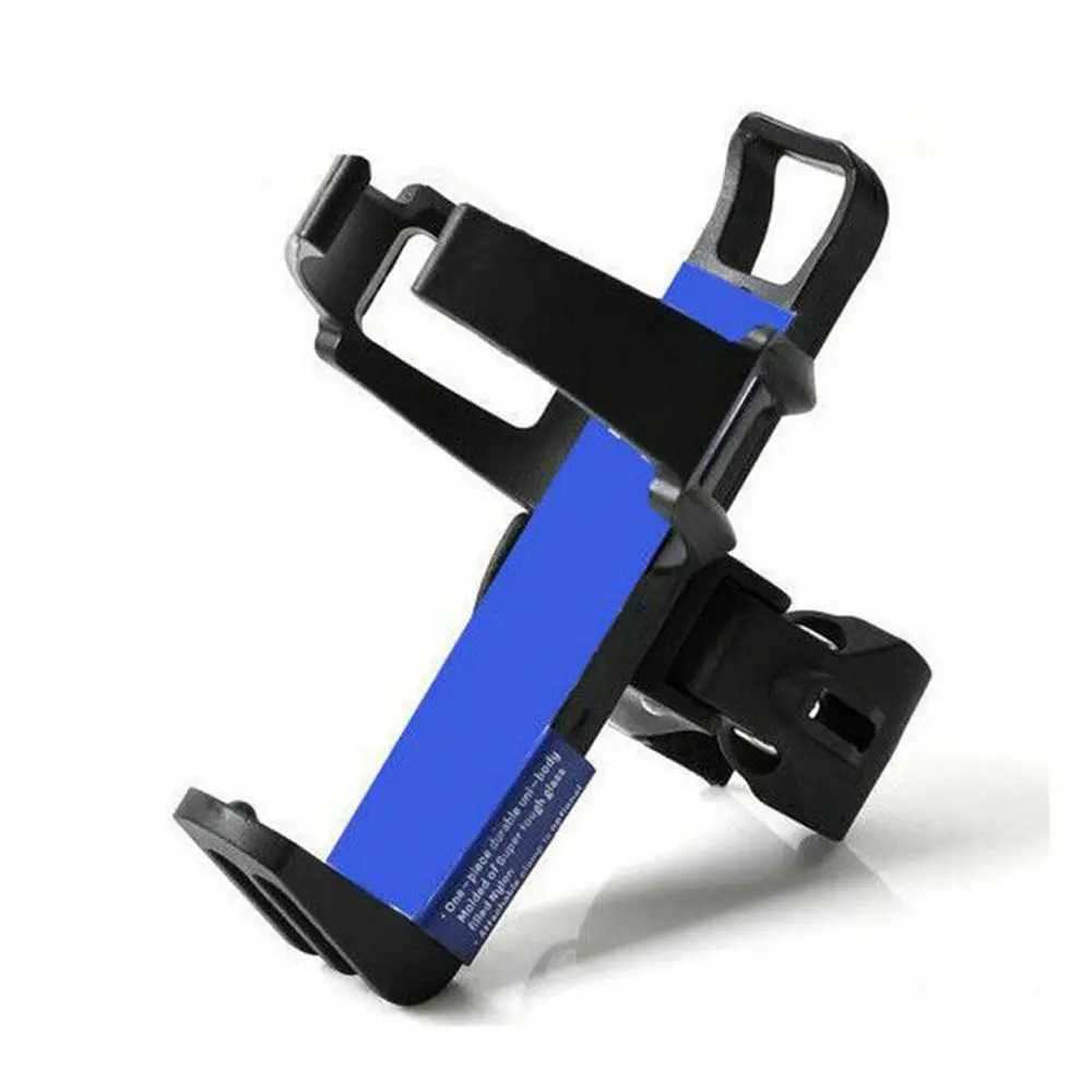 

MTB Cycling Accessories Plastic Mountain Bike Road Bike Bottle Cage Bicycle Bottle Holder Kettle Holder Water Cup Rack