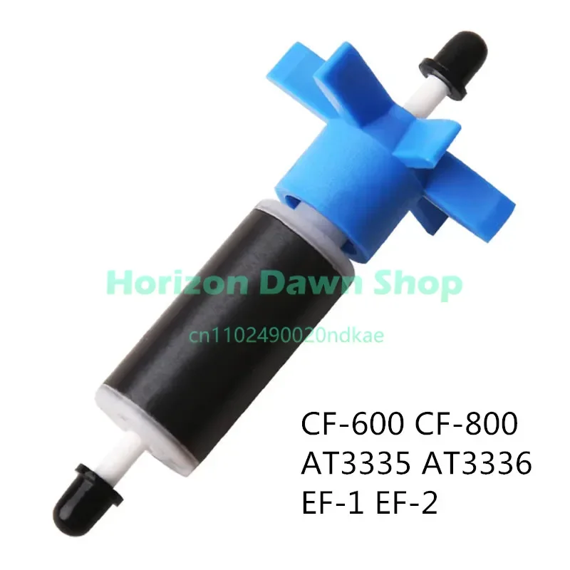 Atman 수족관 물고기 탱크 용기 필터 AT-3337/3338/EF-3/EF-4/CF-1000/1200 용 고무 씰링 링