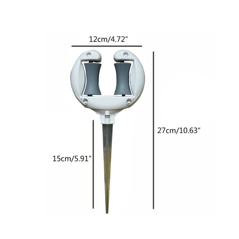 �ε巯�� �ѷ� ������ ������ �����ϴ� ���� ȣ�� ���̵� ���� ���� ������ ��ġ ����