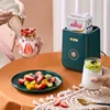 Bear 1L Yogurt Machine Maker Automatic Household DIY Yogurt Tools Kitchen Appliance Electric Mini Yoghurt Fermenter 220V 2