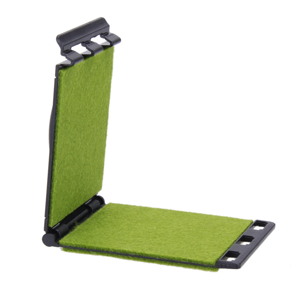 Rub Cleaning Tool Maintenance Care Bass Strings Scrubber Rub Instruments Guitar Accessories Ergonomic for Electric Guitar