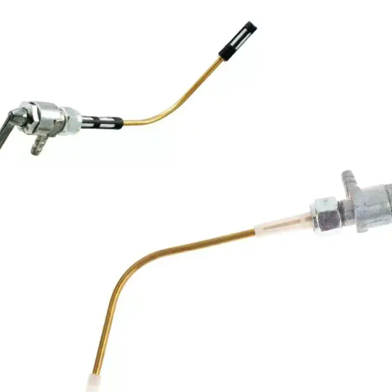 1Pcs DIY Accessories For Piaggio Ciao  PX FL P 50 Boxer Universal Fuel Vavle Petcock Shut Off Tank Switch