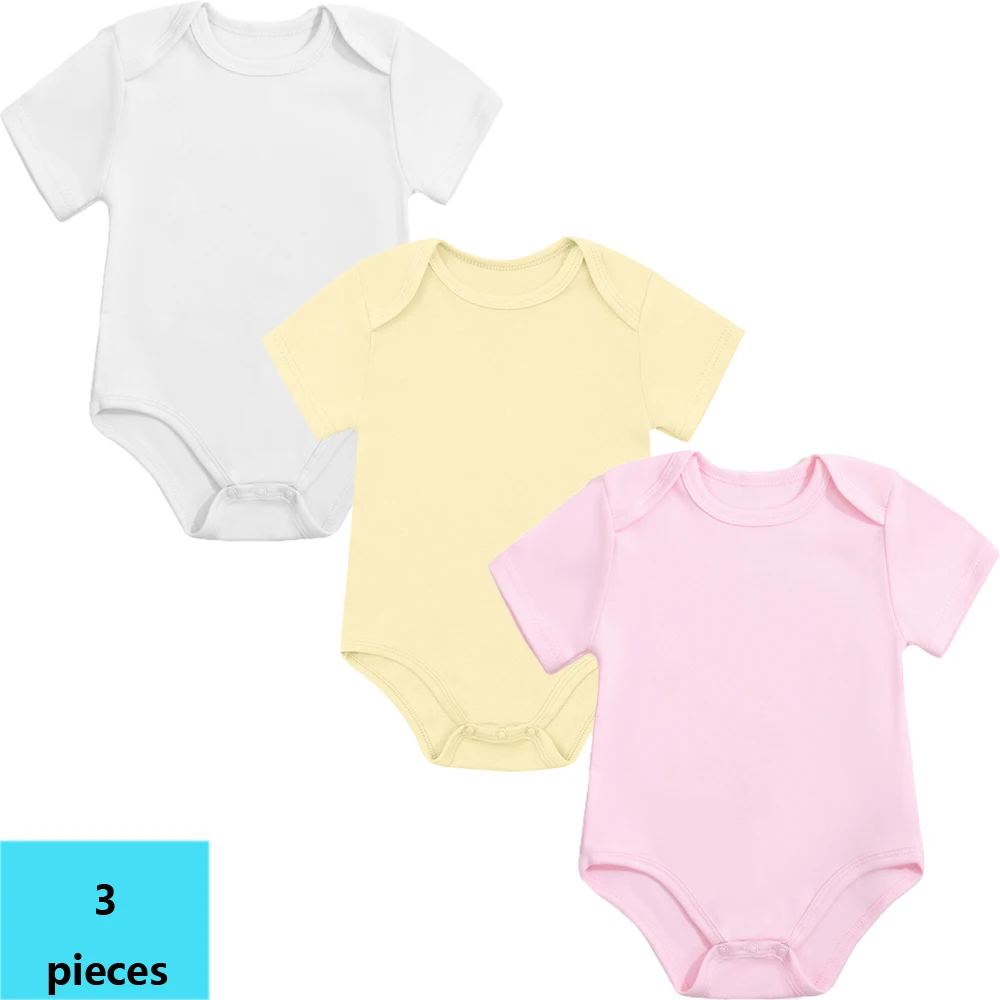 3PCS-RX-A12