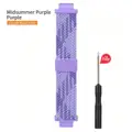4Pro-HW5 purple