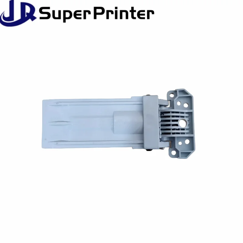 CQ819-60011 ADF в сборе для HP LaserJet Enterprise 700 Color M725 M775 MFP M725dn M725f M725z M775dn M775f