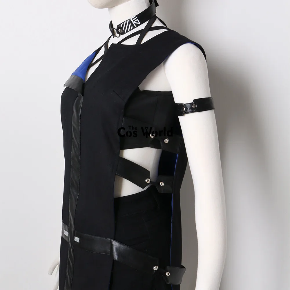 Japanese Virtual YouTuber Noctyx Yugo Asuma Uniform Outfits Anime Cosplay Costumes - Deutscher Produkttitel: Vtuber Noctyx Yugo Asuma Uniform Outfits Anime Cosplay Costumes 21 Japanese Virtual YouTuber Noctyx Yugo Asuma Uniform Outfits Anime Cosplay Costumes - Deutscher Produkttitel: Vtuber Noctyx Yugo Asuma Uniform Outfits Anime Cosplay Costumes 10