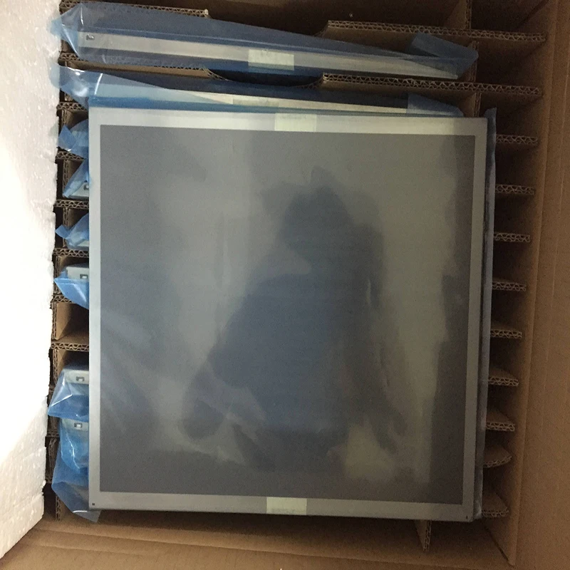 

LG151X01-C3P1 LB150X02-TL01 LC150X01-SL01 HT150X02-100