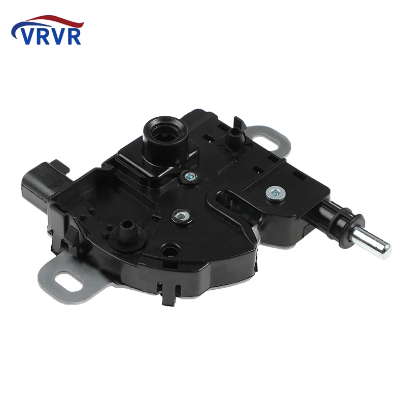 

Cover Lock 3M51-16700-AC Bonnet Hood Lock Catch For Ford Focus C MAX 2003-2007 MK2 2004-2012 3M5116700AC 4895285