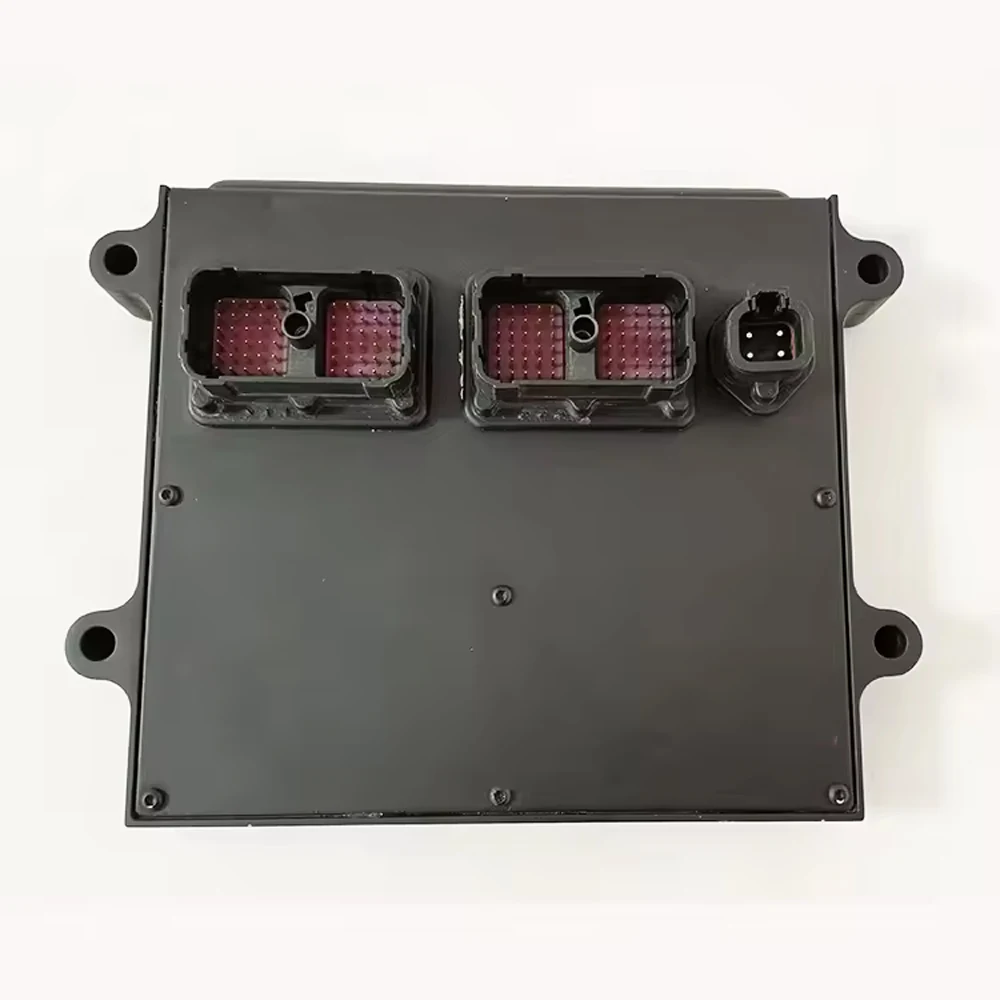 4995445 C4995445 Originele Motor Computer Boord Ecu Electronic Control Unit Cummins CM2150 CM2880