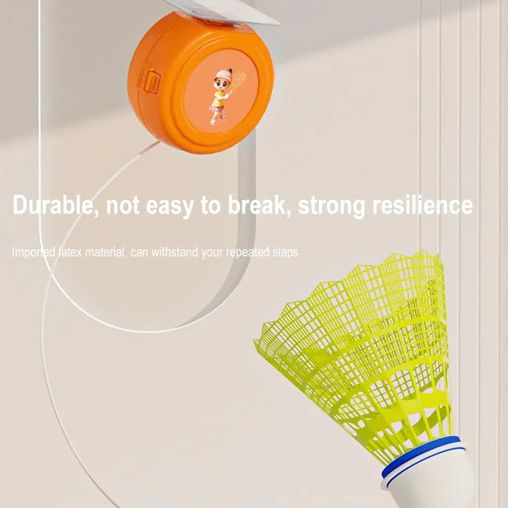 Slide image 3132b481bfac4ee48868ba71f7936063