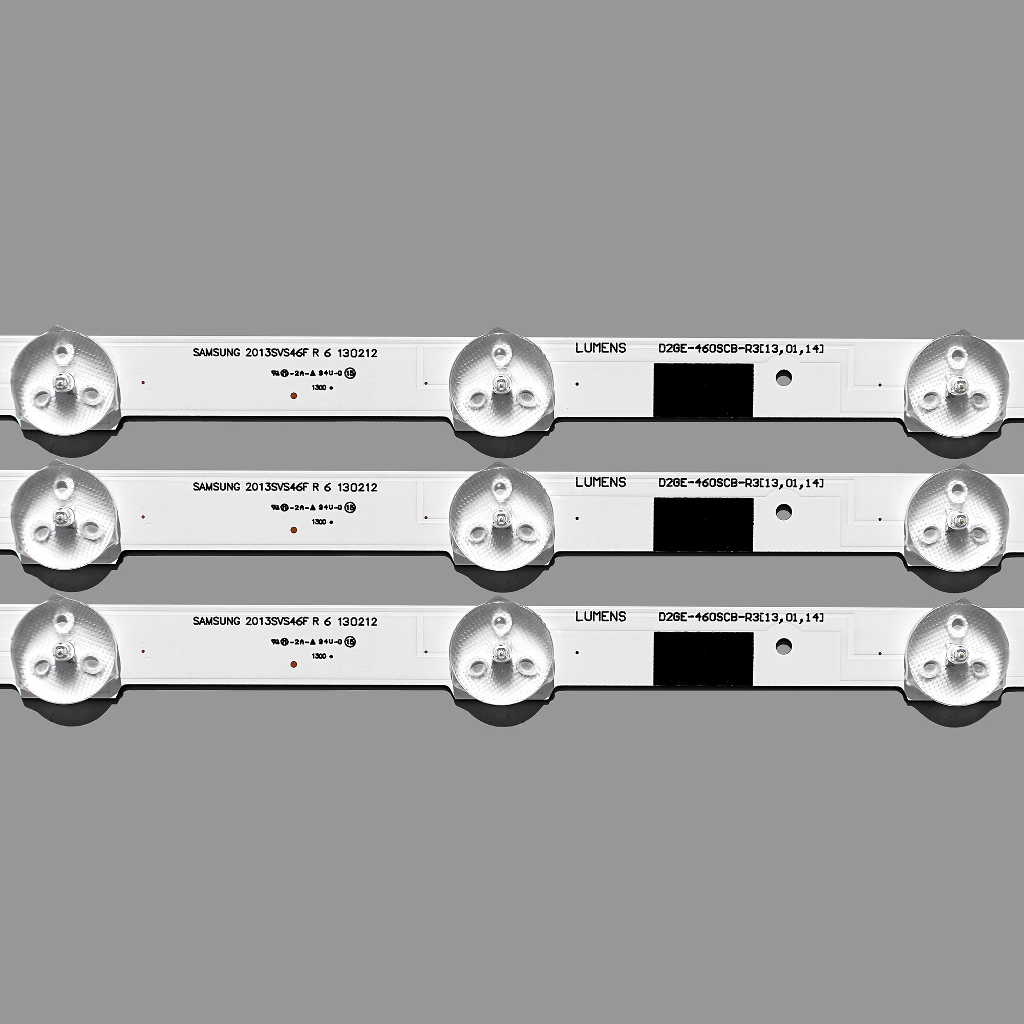 LED Ʈ Ｚ TV un46f6450 Un46f5500ag Un46f6100ag Un46f5200ag Un46f6400ag UN46F6400 UN46F5200 UN46F5500 UN46F6100