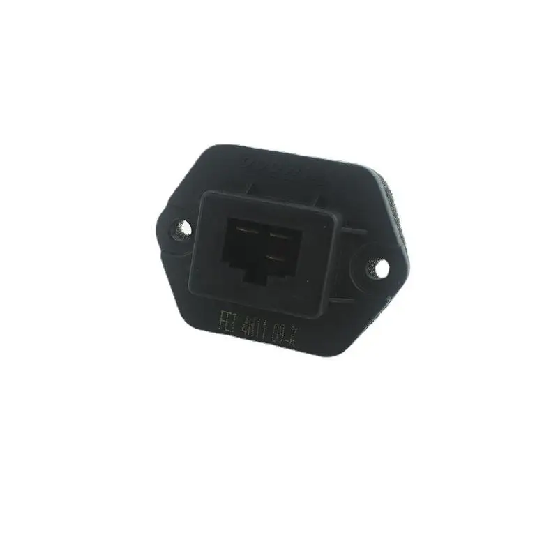  ǳ  ǳ  ױ, 97179-1F200, 97179-1F210