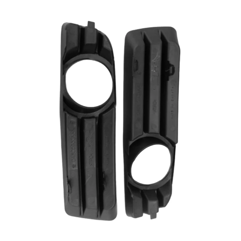 Feu De Pare-Chocs Arrière Feu Antibrouillard De Pare-Chocs Arrière