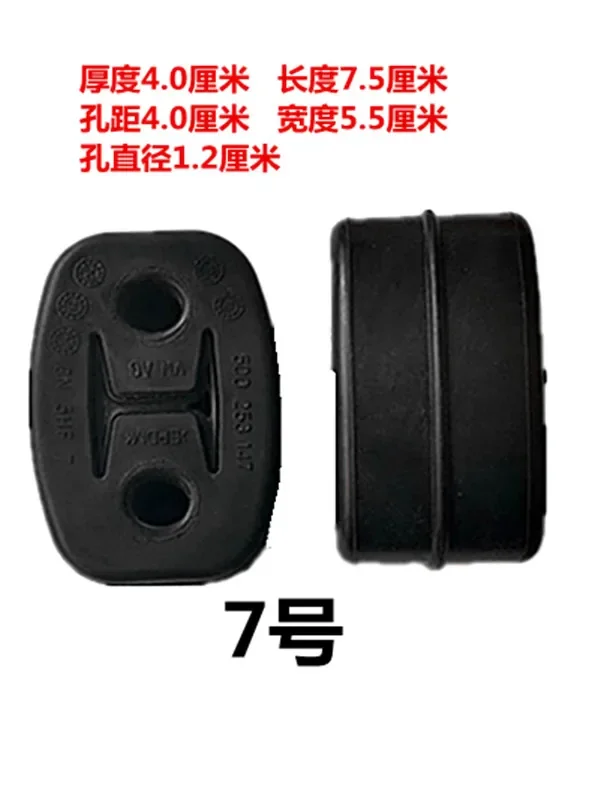 1pc    Ŵ޷  ڵ ÷  