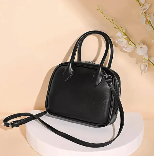 

A8953 High Quality Luxurys Designers Bags Handbag Purses Woman Fashion Clutch Purse By The Pool Multi Pochette felie Chain Bag