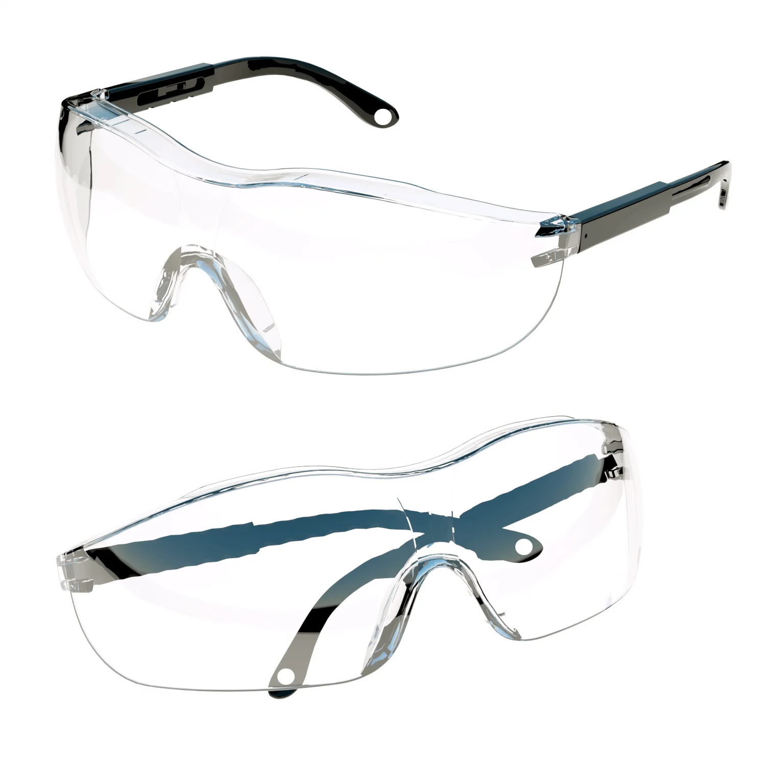 Wearing Glasses Evitar Que Los Lentes Se Empañen Evitar Empañar