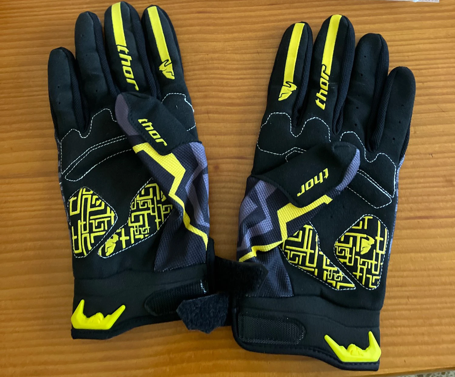 ROCKSTAR ����ũ�ν� ������� ���̵� ����� ���̽� �尩, MTB, DH, MX, ��� ����Ŭ��, ��Ʈ ����ũ, ���� ���ο�, ����