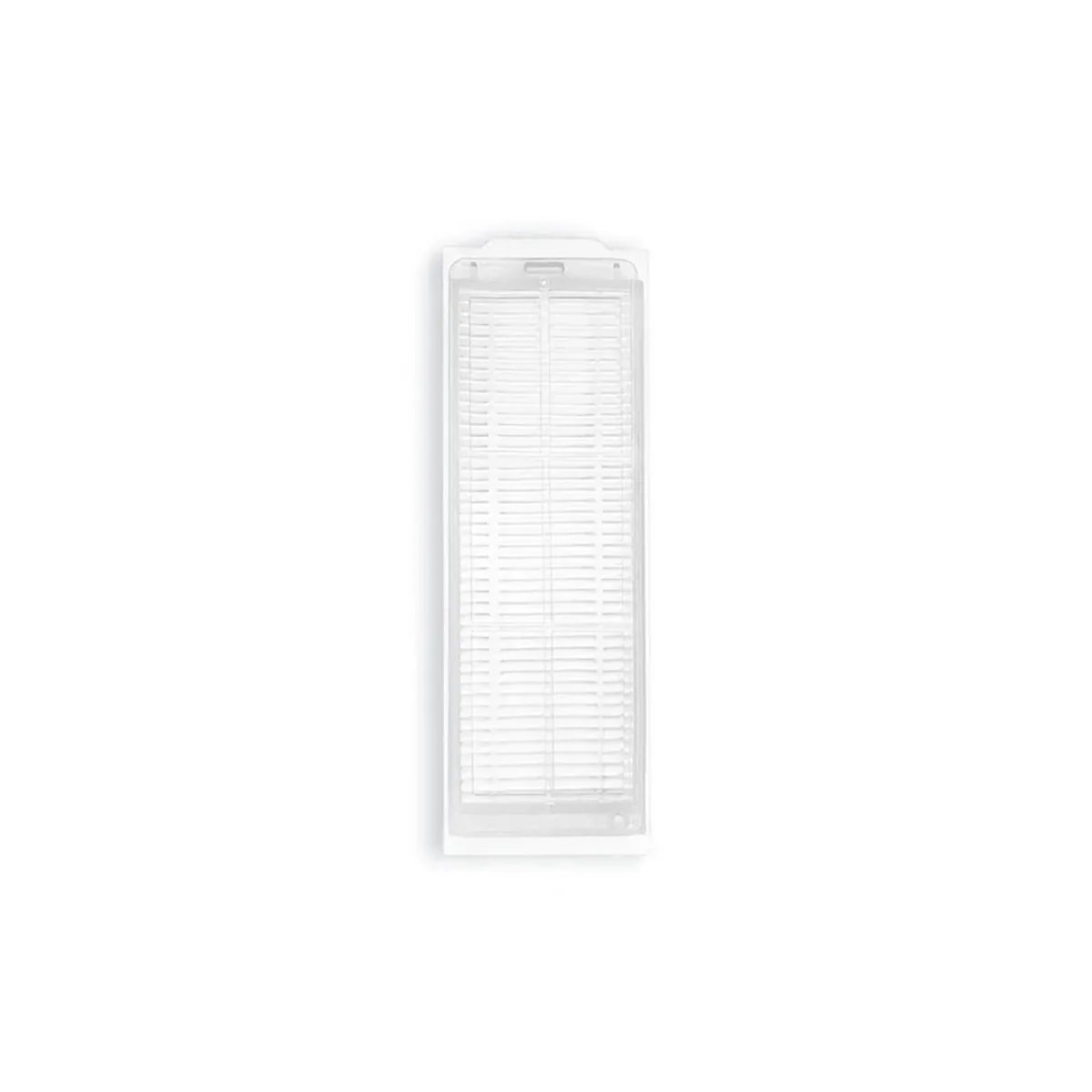 For Cecotec Conga 11090 Spin Revolution Attachment Accessories 3