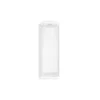 For Cecotec Conga 11090 Spin Revolution Attachment Accessories 3