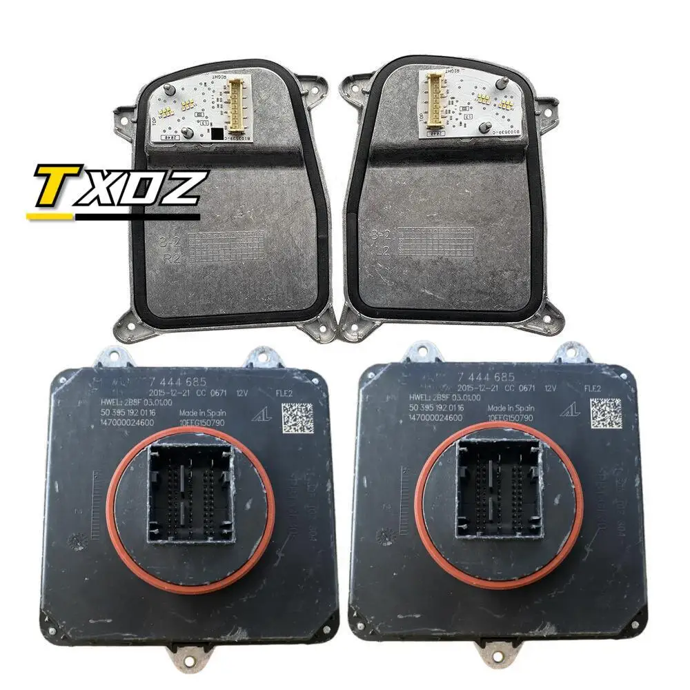 Turn light 63118737589 For 2020 BMW Mini Cooper F55 F56 F57 F54 