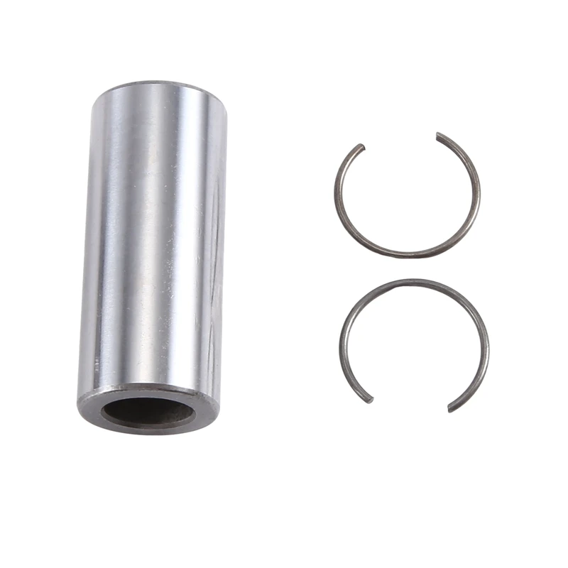 ǽ  ǽ ׷  ǰ,    ҳŸ 11-13, 23041-2G500 ü ǰ, 230412G500